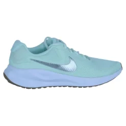 NIKE Sneakers Online