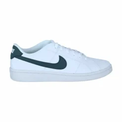 NIKE Sneakers Fashion