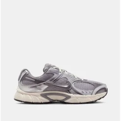 NIKE Sneakers Fashion