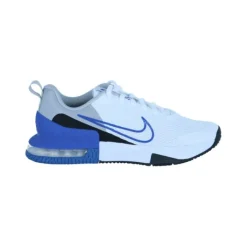 NIKE Sneakers Outlet
