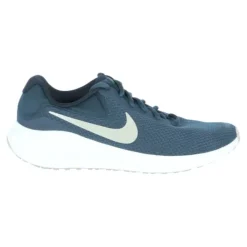 NIKE Sneakers Sale