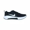 NIKE Sneakers Discount