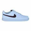 NIKE Sneakers Outlet