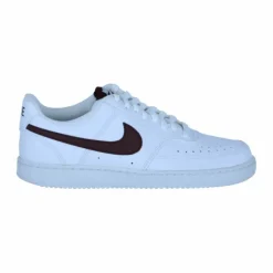 NIKE Sneakers Outlet
