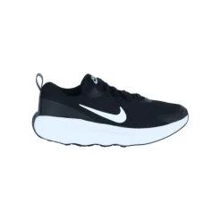 NIKE Sneakers Hot
