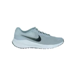 NIKE Sneakers Online