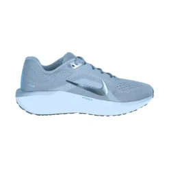 NIKE Sneakers Fashion