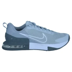 NIKE Sneakers Fashion