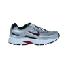 NIKE Sneakers Clearance