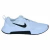 NIKE Sneakers Fashion