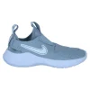 NIKE sneakers jongens Best