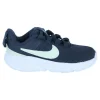 NIKE sneakers jongens Best