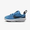 NIKE sneakers jongens Clearance
