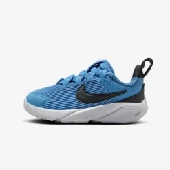 NIKE sneakers jongens Clearance