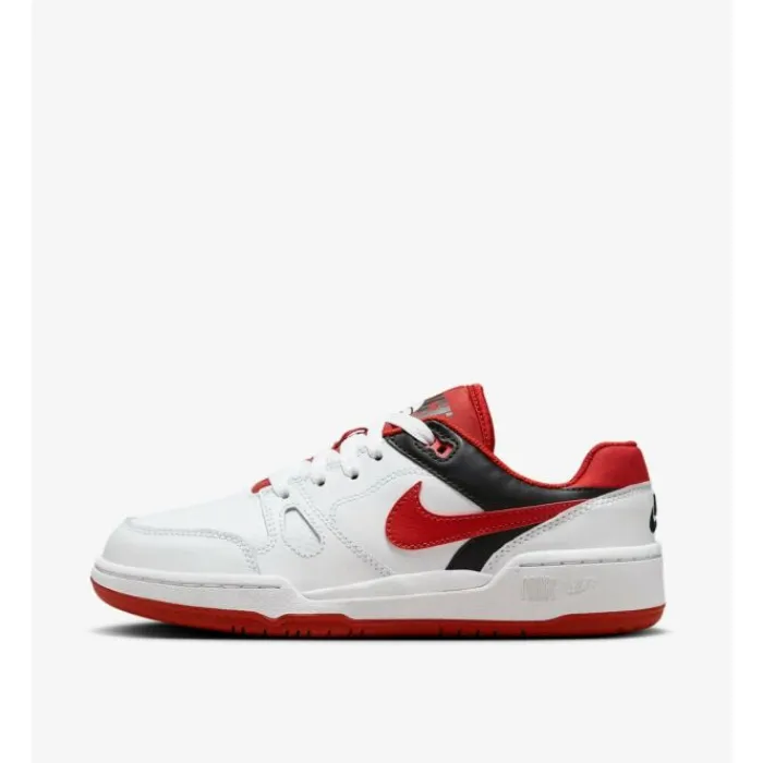 NIKE sneakers jongens Discount