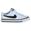 NIKE sneakers jongens Online
