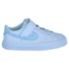 NIKE sneakers jongens Online