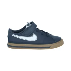 NIKE sneakers jongens Hot