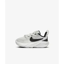 NIKE sneakers jongens Best