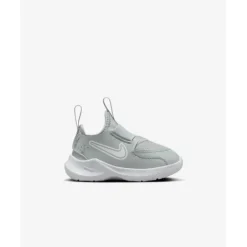 NIKE sneakers jongens Online