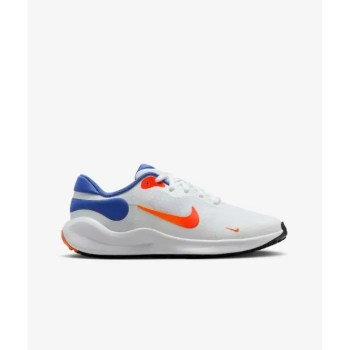 NIKE sneakers jongens Hot