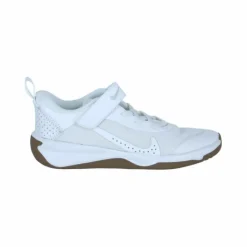 NIKE sneakers jongens Clearance