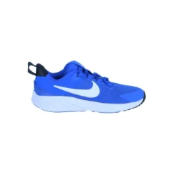 NIKE sneakers jongens Online