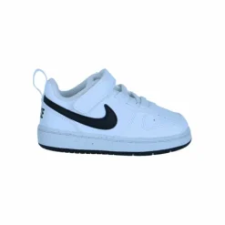 NIKE sneakers jongens Online