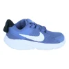 NIKE sneakers jongens Best