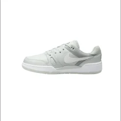 NIKE sneakers jongens Sale