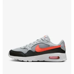 NIKE Sneakers meisjes Online