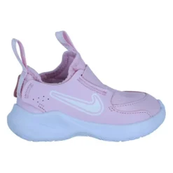 NIKE Sneakers meisjes Fashion