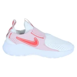 NIKE Sneakers meisjes Outlet