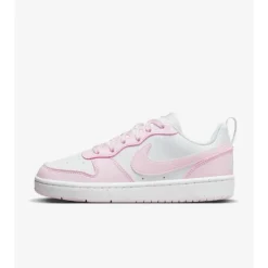 NIKE Sneakers meisjes Outlet