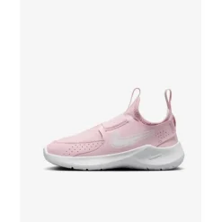 NIKE Sneakers meisjes New
