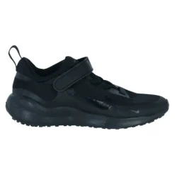 NIKE Sneakers meisjes Sale