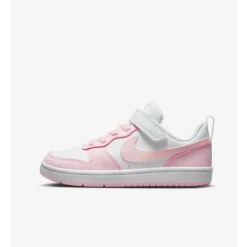 NIKE Sneakers meisjes Sale