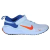 NIKE Sneakers meisjes Clearance