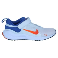 NIKE Sneakers meisjes Clearance