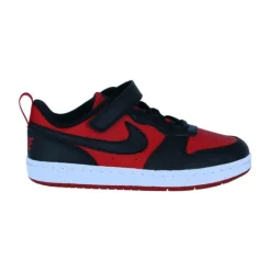 NIKE Sneakers meisjes Sale