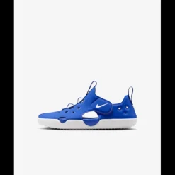 NIKE Sneakers meisjes Online