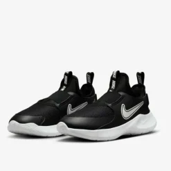 NIKE Sneakers meisjes Fashion