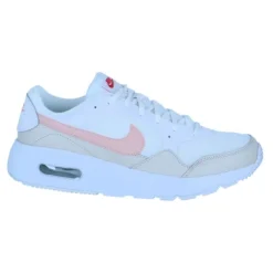 NIKE Sneakers meisjes Clearance