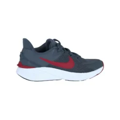 NIKE Sneakers Uni Online