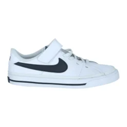 NIKE Sneakers Uni New