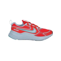 NIKE Sneakers Uni New