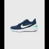 NIKE Sneakers Uni Online