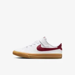 NIKE Sneakers Uni Online