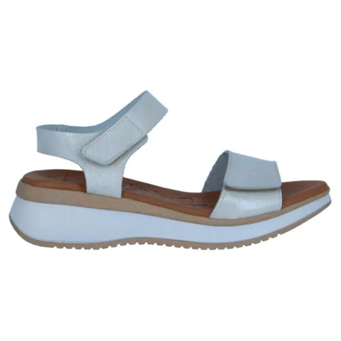 OH MY SANDALS Sandalen Clearance