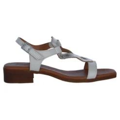 OH MY SANDALS Sandalen Hot